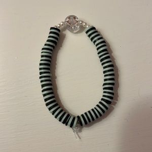 Fits all sizes homemade